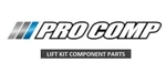 19C Fits Ram 1500 Box 3 6IN Lift. Fixed Price $19.30.