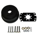 Octopus 90 Bezel Mounting Kit For Straight Shaft Drive OC15SUK10 Upc 628.... Fixed Price $46.58.