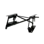 Rugged Ridge 13201.01 Seat Adapters. Fixed Price $199.99.