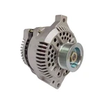 Lucas Alternator 7771-6G2 Compatible With Ford Mustang 1994-2000 Mercury Coug.... Fixed Price $168.00.