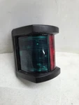 Hella Marine Bi-color Navigation Light # 003562045. Fixed Price $29.95.