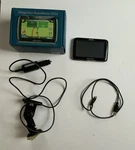 Magellan Roadmate 2136T-LM Automotive Mountable Bundle W/ Vehicle Power Adapter. Fixed Price $30.00.