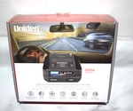 Uniden DFR9 Super Long Range Laser And Radar Detector With Built-in Gps New!. Fixed Price $599.99.