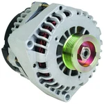 Oeg Parts New Alternator 160A High Output Compatible With Cadillac Escalade, .... Fixed Price $162.47.