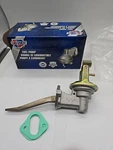 Mechanical Fuel Pump Carquest 6673. Fixed Price $34.80.