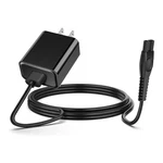 5V Fast Charger Fit For Philips Norelco One Blade 360 QP2724 QP2834, Wet&dry .... Fixed Price $37.07.