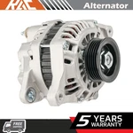 11177N Alternator For 2007-2008 Honda Fit L4 1.5L. Fixed Price $84.99.
