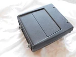 1971 1972 Pontiac Gto Olds Chevy Buick Cassette Player (video). Fixed Price $970.00.