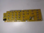 Furuno 19P1014 Main Circuit Board Mb For RCU-017 Controller New Old Stock. Fixed Price $98.99.