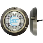Shadow-caster Series Underwater Light Great White SC3-GW-ALSM. Fixed Price $279.50.