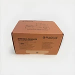 New Blackvue DR590X-2CH Dual Dashcam 1080P Starvis Wifi Parking Hardwire 32GB. Fixed Price $184.99.