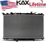 Radiator For 2002-2006 Honda Cr-v 2003-2006 Element Ex Dx Lx Sport 2.4L 2443. Fixed Price $62.99.