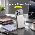 High Power Usb-c Bank Pd Fast Charging Laptop Portable Charger Pack. Fixed Price $55.00.