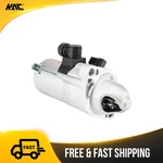 10914N Starter Fits 2015-2016 Honda Cr-v 2013-2017 Accord 2.4L. Fixed Price $59.84.