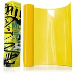 Vvivid+ Ultimate Headlight Taillight Tint Vinyl Wrap 12" X 7FT, Yellow. Fixed Price $27.85.
