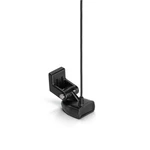 Humminbird 710198-1 83/200KHZ /t Transom Mount Pin. Fixed Price $95.89.