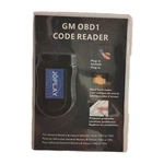 New Joplay Gm Obd Code Reader Model No. J5702 1982-1995 & Saturns. Fixed Price $39.99.