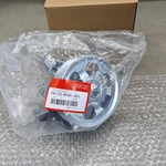 Oem 1PCS Power Steering Pump 21-5456 W/ Pulley For 2006-2011 Honda Civic 1.8L L4. Fixed Price $159.44.