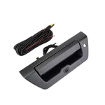 Arokzn Rear View Camera Backup Tailgate Handle Replacement Ford F150. Fixed Price $51.66.