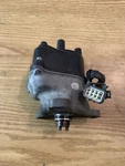 Honda Civic Distributor 30100-P2E-A12 TD-73U 30100-P2E-A11 TD-63U Oem. Fixed Price $99.00.