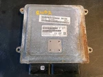 2008-2010 Dodge Avenger Sebring 2.4L Engine Computer P05150518AA Ecu Module Unit. Fixed Price $129.99.