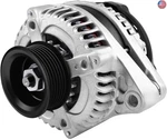 AND0339 11150 11151 31100-RDJ-A01 Alternator Compatible With For Acura Mdx Rl. Fixed Price $194.94.