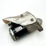 2004-2026 Jeep Ram 1500 Classic 2500 3500 Engine Starter Motor W/ Shield Oem. Fixed Price $49.00.