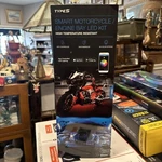 Type Smart Motorcycle/car Engine Bay Lighting Kit LM57363 New Sealed( X. Fixed Price $59.99.