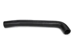 Omix-ada 17740.03 Fuel Filler Hose 14.00 3.00 1.00 Inches", Black. Fixed Price $31.39.