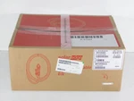 New Solaredge SE-EV-CBL-SA-25J40 Electric Vehicle Charger Cable 25FT 40A Cord. Fixed Price $279.00.