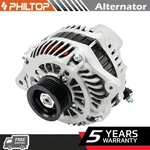 Alternator Assembly For 2010-2012 Subaru Outback Legacy 11409N. Fixed Price $119.43.