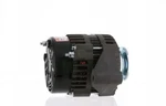 Arco Marine 20825 Series Alternator. Fixed Price $207.59.