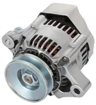Proform 66433 Mini Alternator 1 Wirepolished. Fixed Price $181.25.