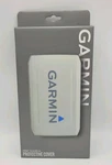 Garmin 010-13126-00 Protective Cover Echomap Plus/uhd 7" Units. Fixed Price $23.99.