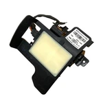 Oem 20-22 Hyundai Sonata Right Side Blind Spot Radar Sensor 99150-L0000. Fixed Price $83.95.