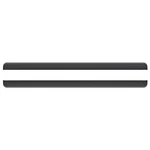 Garmin Trim Piece Snap Covers, For 8410/8610 010-12800-00. Fixed Price $27.99.