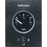 Kus UP2-WH Water Holding Tank Gauge JMV00079 New. Fixed Price $55.00.