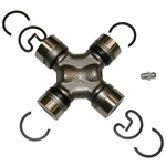 Universal Joint Gmb 240-0359. Fixed Price $59.99.