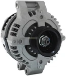1***ALTERNATOR New Eurostarter Oe Ref. 104210-1530 For Honda. Fixed Price $276.08.