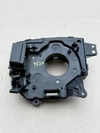 2015-2020 Ford F-150 Steering Column Combination Switch Oem JL3T-14B522-ACW. Fixed Price $45.00.