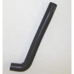 Omix Gas Tank Filler Hose 17740.03 * Fits 78-86 Jeep Cj Models. Fixed Price $31.70.