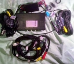 Aie Blind Spot Side Camera Interface Kit 2014 - 2015 Chevy Buick Oem Enhanced. Fixed Price $350.00.