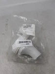 Thetford 92926 90 Pump-out Kit Porta Potti 260P Msd Rv Marine Toilet. Fixed Price $42.49.