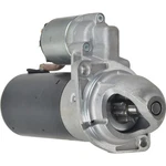 Starter For Arctic Cat Diesel F002G70047770 19157 58402240 410-24210. Fixed Price $135.60.