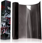 Vvivid+ Ultimate Headlight Taillight Tint Vinyl Wrap 16" X 10FT, Dark Smoke. Fixed Price $42.15.