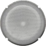 Rockford Fosgate P1G-8 8" Stamped Mesh Grille Insert. Fixed Price $21.89.