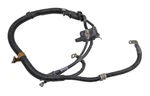 07-13 Mercedes W221 S450 S550 Battery Starter Alternator Cable Harness Oem. Fixed Price $76.24.