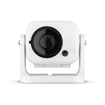 Garmin GC100 Marine Camera. Fixed Price $409.00.