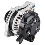 New Alternator Fit For 3.5L Honda Odyssey 08-10, Ridgeline Pilot 09-11, F.... Fixed Price $135.70.