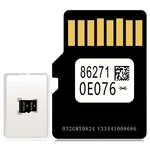 Xgeek Navigation Sd Card Map Update Accessories 15.0 11.0 1.0MM, 2024-0E076. Fixed Price $28.22.